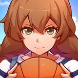 皇冠体彩app官方