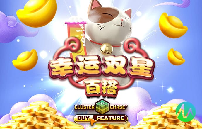 b体育手机网页版登录
