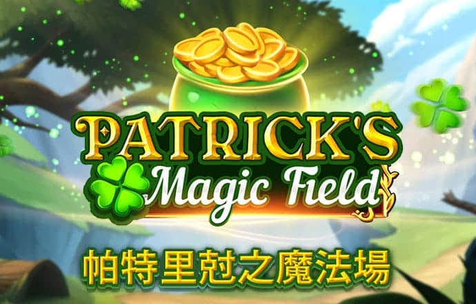 泛亚电竞官网首页最新更新内容