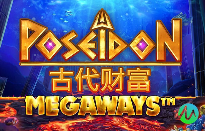 b体育网页版在线登录素描版