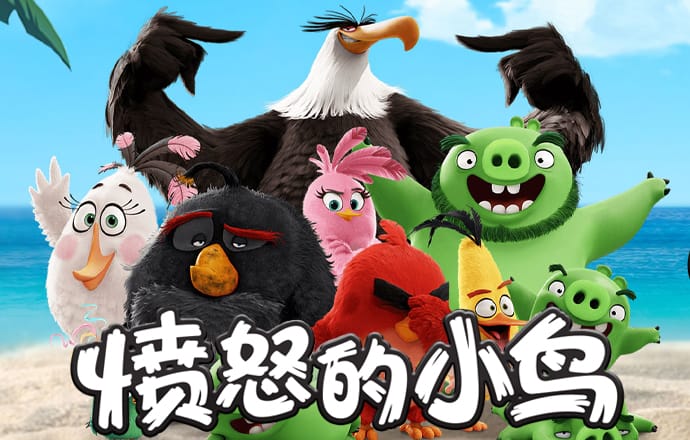 beplay全站官方下载